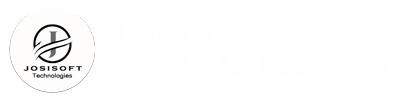 Josisoft Technologies